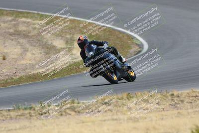 media/Apr-25-2025-2WTD (Fri) [[fab9f350b7]]/B Group/1220pm (Turn 2)/